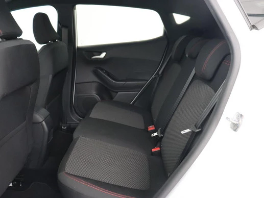 Ford Fiesta - Afbeelding 6 van 30