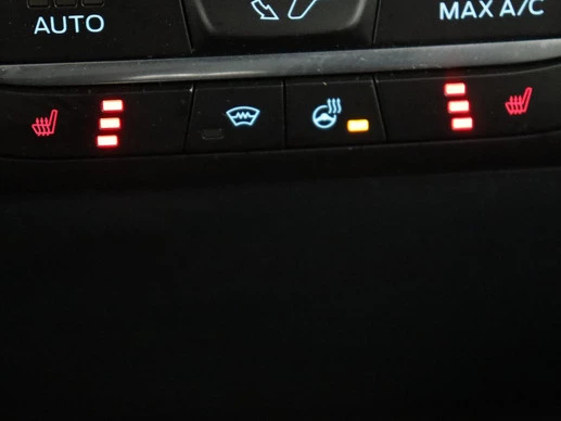 Ford Fiesta - Afbeelding 8 van 30