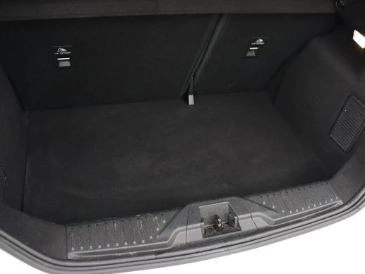 Ford Fiesta - Afbeelding 11 van 30