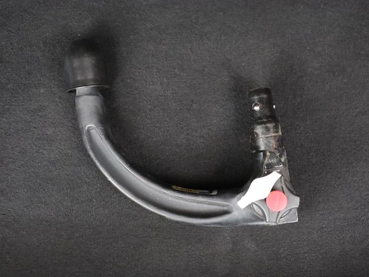 Ford Fiesta - Afbeelding 12 van 30