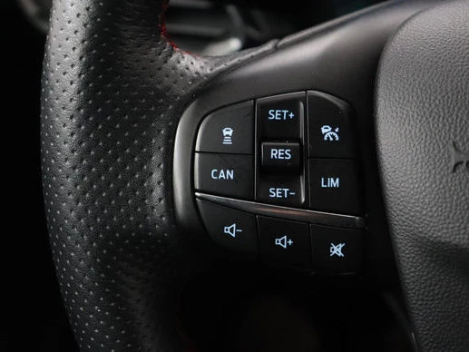 Ford Fiesta - Afbeelding 15 van 30