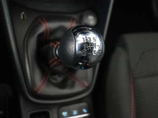 Ford Fiesta - Afbeelding 18 van 30