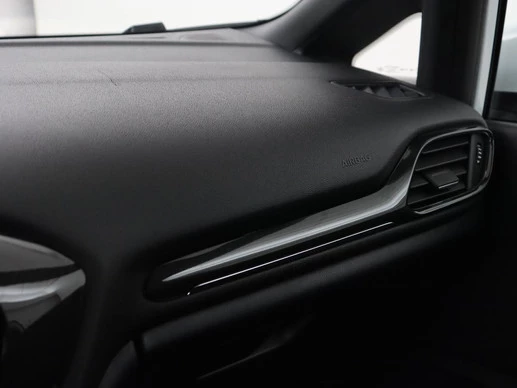 Ford Fiesta - Afbeelding 24 van 30