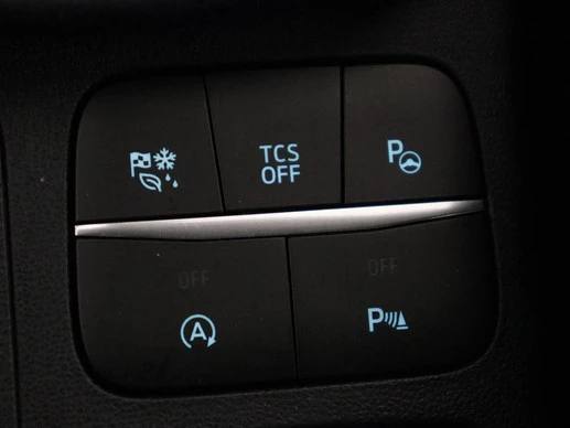 Ford Fiesta - Afbeelding 27 van 30