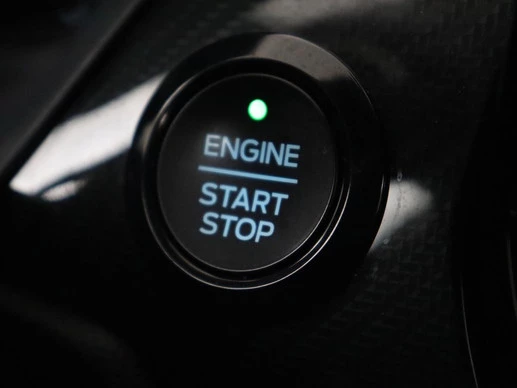 Ford Fiesta - Afbeelding 28 van 30