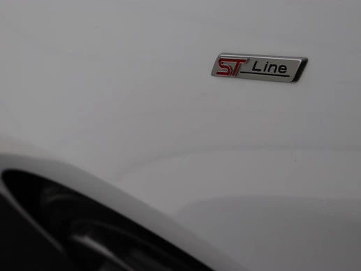 Ford Fiesta - Afbeelding 30 van 30