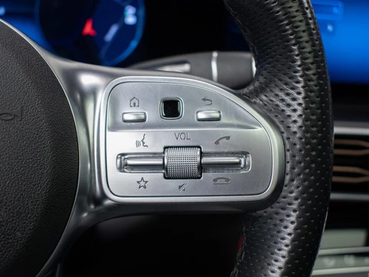 Mercedes-Benz EQC - Afbeelding 11 van 30