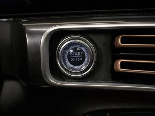 Mercedes-Benz EQC - Afbeelding 13 van 30