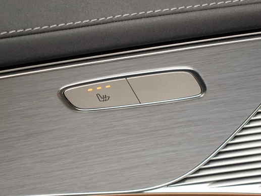 Mercedes-Benz EQC - Afbeelding 24 van 30