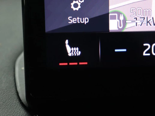 Škoda Enyaq iV - Afbeelding 6 van 30