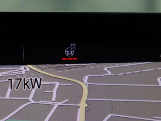 Škoda Enyaq iV - Afbeelding 10 van 30