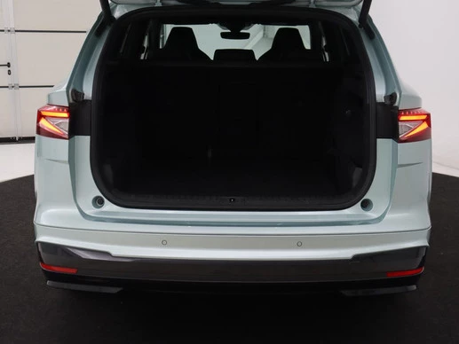 Škoda Enyaq iV - Afbeelding 13 van 30