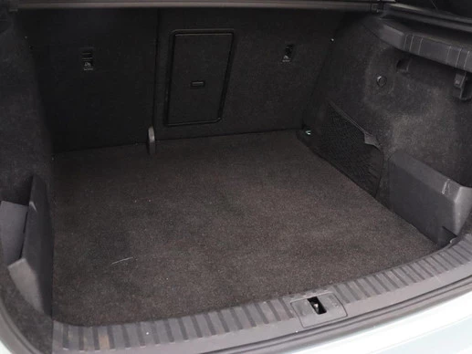 Škoda Enyaq iV - Afbeelding 14 van 30