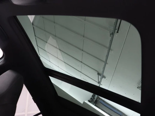 Škoda Enyaq iV - Afbeelding 17 van 30