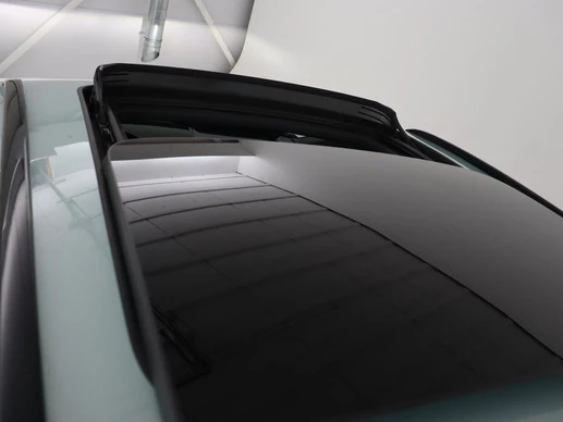 Škoda Enyaq iV - Afbeelding 18 van 30