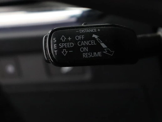 Škoda Enyaq iV - Afbeelding 21 van 30