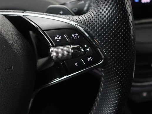 Škoda Enyaq iV - Afbeelding 23 van 30