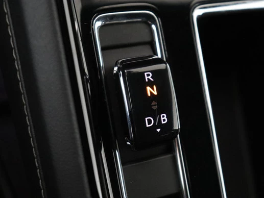 Škoda Enyaq iV - Afbeelding 25 van 30