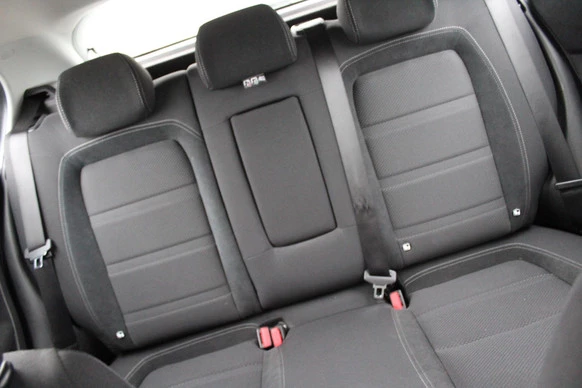 Fiat Tipo - Afbeelding 6 van 30