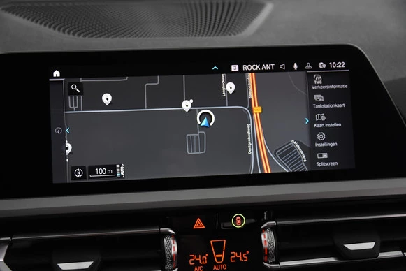 BMW 3 Serie - Afbeelding 5 van 30