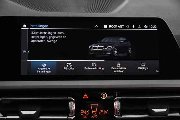 BMW 3 Serie - Afbeelding 6 van 30