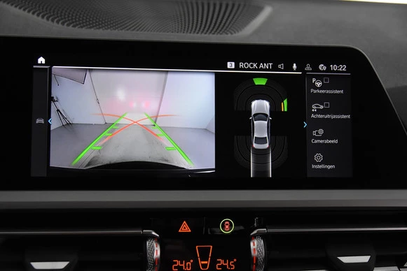 BMW 3 Serie - Afbeelding 10 van 30