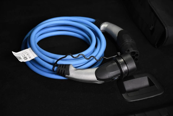 BMW 3 Serie - Afbeelding 14 van 30