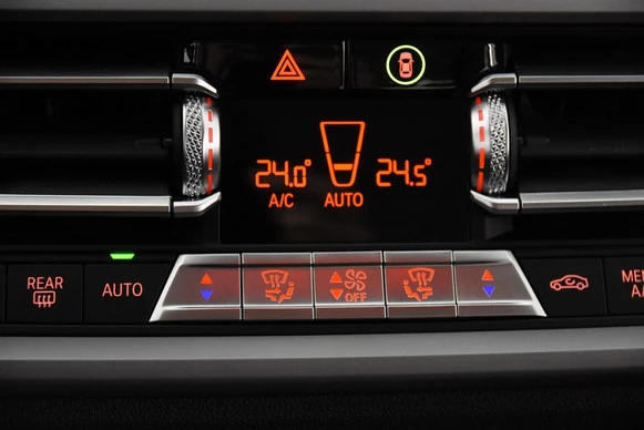 BMW 3 Serie - Afbeelding 19 van 30