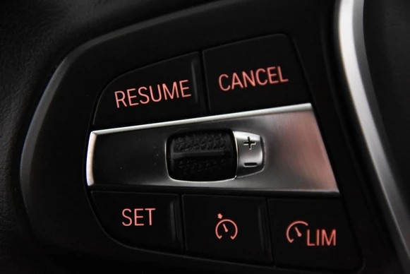 BMW 3 Serie - Afbeelding 20 van 30