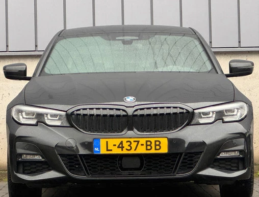 BMW 3 Serie - Afbeelding 2 van 30