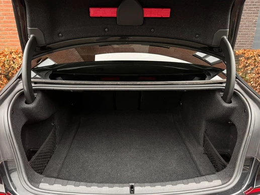 BMW 3 Serie - Afbeelding 14 van 30