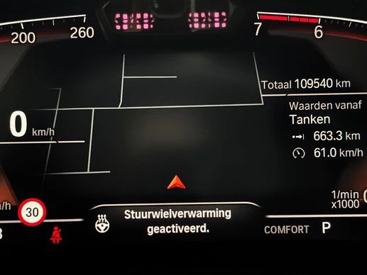 BMW 3 Serie - Afbeelding 20 van 30