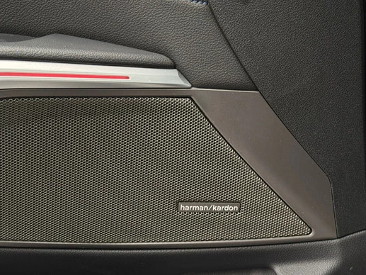 BMW 3 Serie - Afbeelding 22 van 30