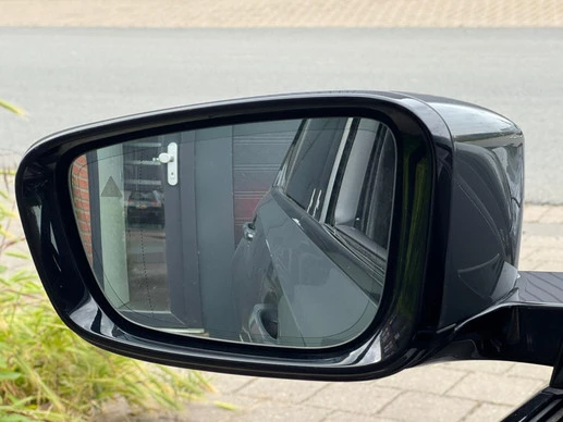 BMW 3 Serie - Afbeelding 23 van 30