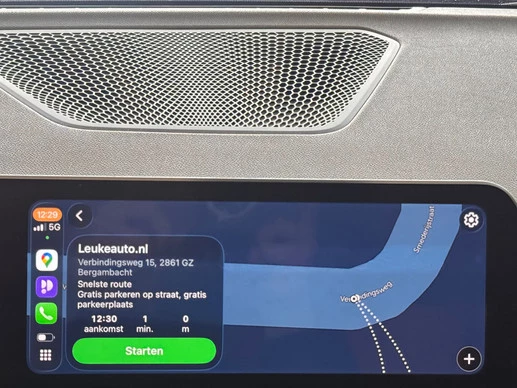 BMW 3 Serie - Afbeelding 25 van 30