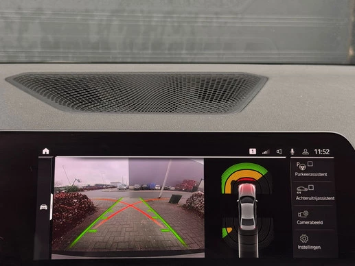 BMW 3 Serie - Afbeelding 26 van 30