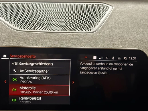 BMW 3 Serie - Afbeelding 27 van 30