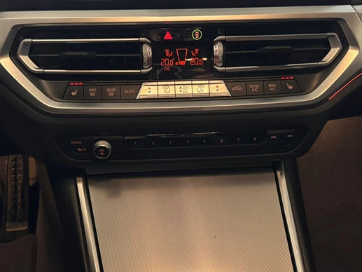 BMW 3 Serie - Afbeelding 30 van 30
