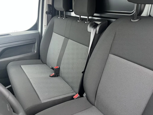 Peugeot e-Expert - Afbeelding 5 van 30