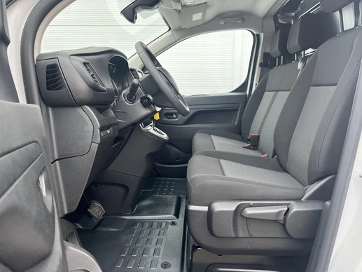 Peugeot e-Expert - Afbeelding 12 van 30