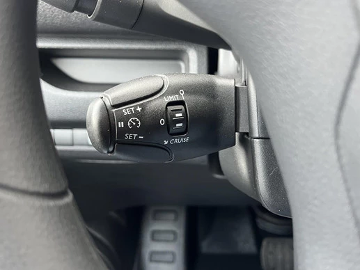 Peugeot e-Expert - Afbeelding 19 van 30