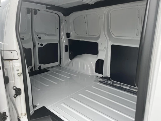 Peugeot e-Expert - Afbeelding 29 van 30