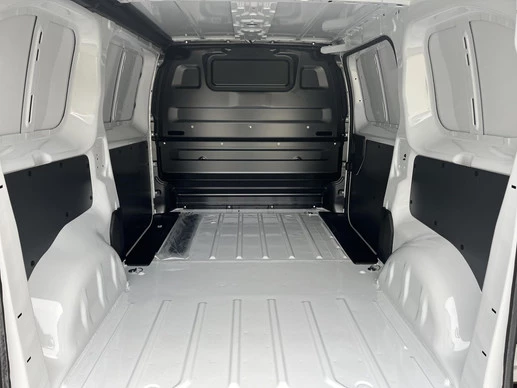 Peugeot e-Expert - Afbeelding 30 van 30