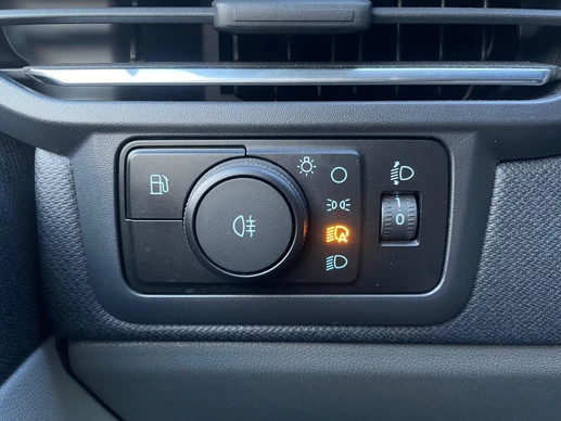 Ford Tourneo Custom - Afbeelding 11 van 29