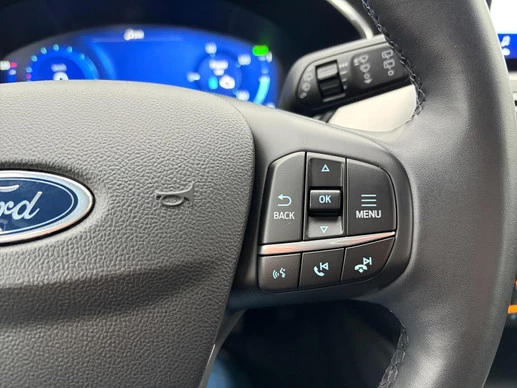 Ford Kuga - Afbeelding 14 van 30