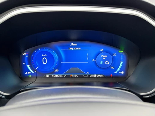 Ford Kuga - Afbeelding 15 van 30