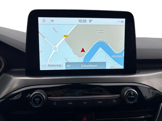 Ford Kuga - Afbeelding 20 van 30