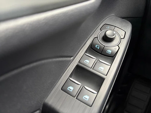 Ford Kuga - Afbeelding 22 van 30