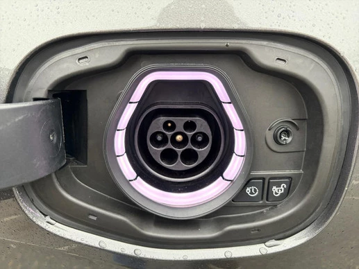 Ford Kuga - Afbeelding 24 van 30