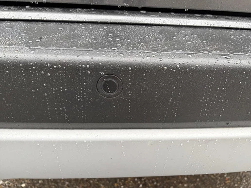 Ford Kuga - Afbeelding 26 van 30